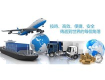 進出口代理行業(yè)新聞動態(tài) 機遇與挑戰(zhàn)并存