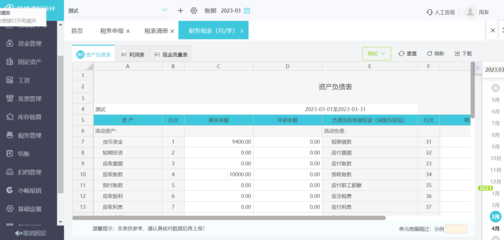 洛陽企業數字化轉型新助力 專業財務軟件與數據處理服務解析